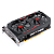 Placa De Video 6gb Pcyes Rtx2060 Oc Gddr6 192bits - Imagem 5