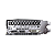 Placa De Video 6gb Pcyes Rtx2060 Oc Gddr6 192bits - Imagem 4