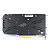 Placa De Video 6gb Pcyes Rtx2060 Oc Gddr6 192bits - Imagem 3