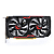 Placa De Video 6gb Pcyes Rtx2060 Oc Gddr6 192bits - Imagem 2