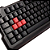 Teclado Usb Genius Gamer Scorpion K210 - Imagem 2