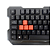 Teclado Usb Genius Gamer Scorpion K210 - Imagem 2