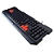 Teclado Usb Genius Gamer Scorpion K210 - Imagem 3