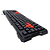 Teclado Usb Genius Gamer Scorpion K210 - Imagem 2