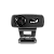 Web Cam Genius Hd 720p 1000x Preto - Imagem 1