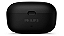 Fone de Ouvido Philips Bluetooth TAT2500BK/00 Preto - Imagem 3
