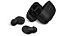 Fone de Ouvido Philips Bluetooth TAT2500BK/00 Preto - Imagem 2