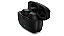 Fone de Ouvido Philips Bluetooth TAT2500BK/00 Preto - Imagem 7