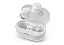 Fone De Ouvido Philips Bluetooth Tat1209Wt/00 Branco - Imagem 3