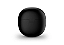 Fone de Ouvido Philips Bluetooth TAT1139BK/00 Preto - Imagem 3