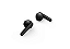 Fone de Ouvido Philips Bluetooth TAT1139BK/00 Preto - Imagem 1
