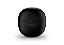 Fone de Ouvido Philips Bluetooth TAT1139BK/00 Preto - Imagem 2