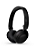 Fone de Ouvido Philips Buetooth TAH2209BK/00 Preto - Imagem 1
