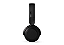 Fone de Ouvido Philips Buetooth TAH2209BK/00 Preto - Imagem 4