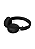 Fone de Ouvido Philips Buetooth TAH2209BK/00 Preto - Imagem 6