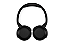 Fone de Ouvido Philips Buetooth TAH2209BK/00 Preto - Imagem 7