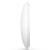 Antena Wireless Ubiquiti Ap Ac Unifi U7 lite  Wifi 7  (200 clientes) - Imagem 5
