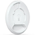 Antena Wireless Ubiquiti Ap Ac Unifi U7 lite  Wifi 7  (200 clientes) - Imagem 3