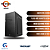 COMPUTADOR OFFICE AMD RYZEN 3 3200G / 8GB / SSD NVME 480GB - Imagem 1