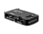 Placa de Video 8gb Msi RTX 5060 Shadow OC 2X 128 Bits Hdmi/ 3x Dp 912-V537-038 - Imagem 4