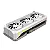 Placa de Video 16Gb Zogis RTX 5080 Solid Core OC White Ed. GDDR7 256BITS ZT-B50800Q-10P - Imagem 2
