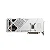 Placa de Video 16Gb Zogis RTX 5080 Solid Core OC White Ed. GDDR7 256BITS ZT-B50800Q-10P - Imagem 3