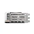 Placa de Video 16Gb Zogis RTX 5080 Solid Core OC White Ed. GDDR7 256BITS ZT-B50800Q-10P - Imagem 4