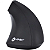 Mouse Sem Fio Vertical Vinik Recarregavel Power Fit Pm300 - Imagem 9