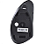 Mouse Sem Fio Vertical Vinik Recarregavel Power Fit Pm300 - Imagem 7