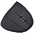 Mouse Sem Fio Vertical Vinik Recarregavel Power Fit Pm300 - Imagem 3