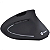 Mouse Sem Fio Vertical Vinik Recarregavel Power Fit Pm300 - Imagem 4