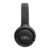 Fone De Ouvido Bluetooth Jbl Tune T520bt Preto - Imagem 2