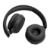 Fone De Ouvido Bluetooth Jbl Tune T520bt Preto - Imagem 4