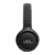 Fone De Ouvido Bluetooth Jbl Tune T520bt Preto - Imagem 5
