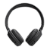 Fone De Ouvido Bluetooth Jbl Tune T520bt Preto - Imagem 6