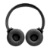 Fone De Ouvido Bluetooth Jbl Tune T520bt Preto - Imagem 8
