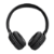 Fone De Ouvido Bluetooth Jbl Tune T520bt Preto - Imagem 9