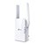 Access Point /Repetidor Tp-Link Re505x Ax1500 300/1200 Mbps - Imagem 1