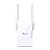 Access Point /Repetidor Tp-Link Re505x Ax1500 300/1200 Mbps - Imagem 2