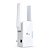 Access Point /Repetidor Tp-Link Re505x Ax1500 300/1200 Mbps - Imagem 3
