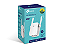 Access Point /Repetidor Tp-Link Re305 Ac1200 Dual Band 300mbps /867 Mbps - Imagem 7