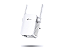 Access Point /Repetidor Tp-Link Re305 Ac1200 Dual Band 300mbps /867 Mbps - Imagem 3