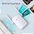 Access Point /Repetidor Tp-Link Re305 Ac1200 Dual Band 300mbps /867 Mbps - Imagem 6