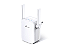 Access Point /Repetidor Tp-Link Re305 Ac1200 Dual Band 300mbps /867 Mbps - Imagem 1