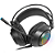 Headset Gamer Fortrek Crusader - Imagem 1