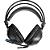 Headset Gamer Fortrek Crusader - Imagem 6