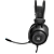 Headset Gamer Fortrek Crusader - Imagem 5