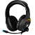 Headset Gamer Fortrek Holt - Imagem 1