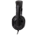 Headset Gamer Fortrek Ranger Preto - Imagem 5