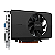 Placa de Video 4gb Pcyes GT740 128bits Single Fan Edge PVGT740GB4PE - Imagem 2